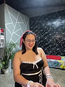 Snapshot of 1aquaticangel69 chatting on November 17, 2025, 5:28 pm 1aquaticangel69 online show from November 17, 2025, 5:28 pm