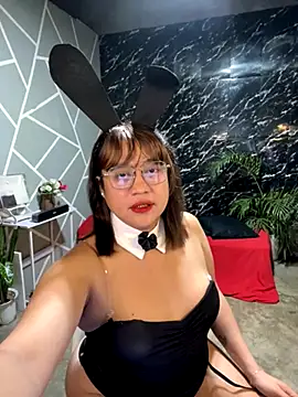 Snapshot of 1aquaticangel69 chatting on October 18, 2025, 1:24 pm 1aquaticangel69 online show from October 18, 2025, 1:24 pm