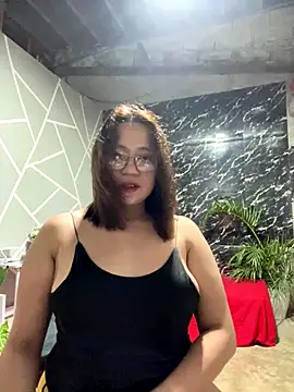 Snapshot of 1aquaticangel69 chatting on October 13, 2025, 11:01 am 1aquaticangel69 online show from October 13, 2025, 11:01 am