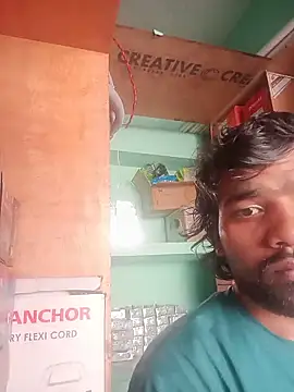 Snapshot of rashid-khan786 chatting on June 29, 2026, 10:48 am rashid-khan786 online show from June 29, 2026, 10:48 am