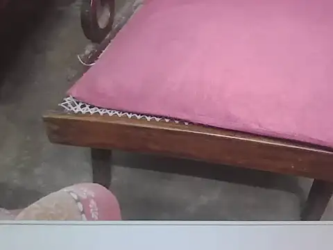 rashid-khan786 online show from September 23, 2025, 4:30 am