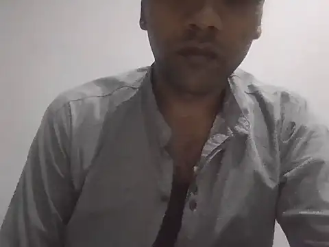 rashid-khan786 online show from October 22, 2025, 9:13 pm