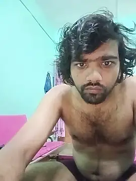 Snapshot of rashid-khan786 chatting on July 1, 2026, 3:07 am rashid-khan786 online show from July 1, 2026, 3:07 am
