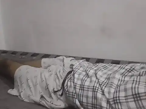 rashid-khan786 online show from October 24, 2025, 7:46 pm