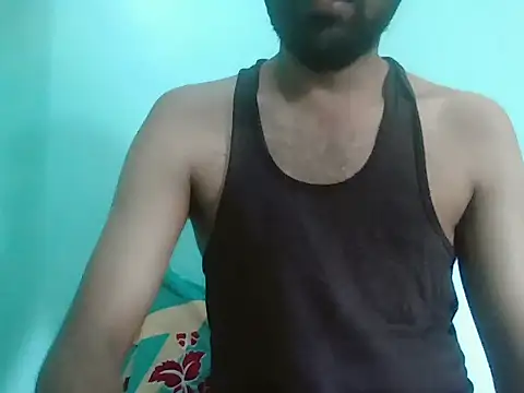 rashid-khan786 online show from September 19, 2025, 4:05 am