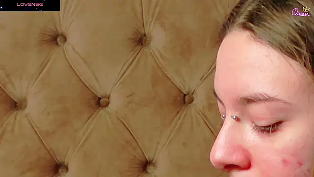 CoraVex online show from January 12, 2026, 5:14 am