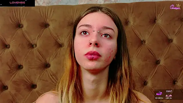 CoraVex online show from January 19, 2026, 5:11 am