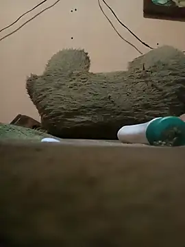 Snapshot of cesarin3535 chatting on December 14, 2025, 12:39 am cesarin3535 online show from December 14, 2025, 12:39 am