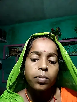 Km kalpna online show from September 29, 2025, 11:54 pm