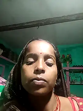 Km kalpna online show from October 4, 2025, 3:02 pm