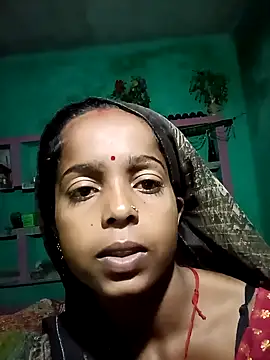Km kalpna online show from September 26, 2025, 10:16 pm
