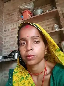 Km kalpna online show from October 1, 2025, 3:00 am