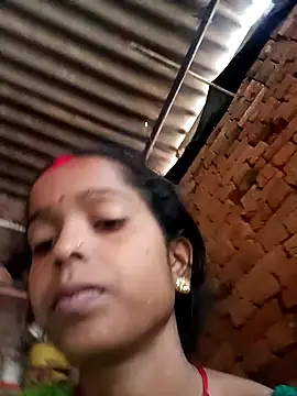 Km kalpna online show from September 25, 2025, 1:55 am