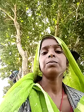 Km kalpna online show from September 23, 2025, 5:47 am