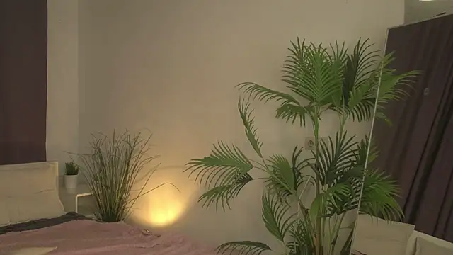 selin selin online show from November 3, 2025, 5:56 am