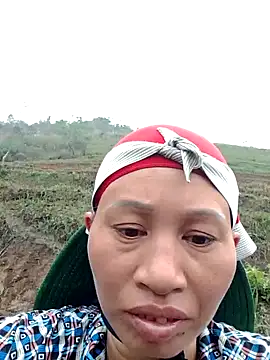 donna-bae online show from March 12, 2026, 10:30 am