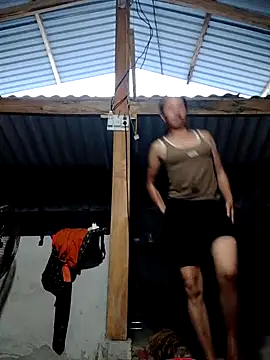 donna-bae online show from October 14, 2025, 11:25 pm