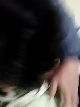 MaiHoang2k online show from February 9, 2026, 8:45 am