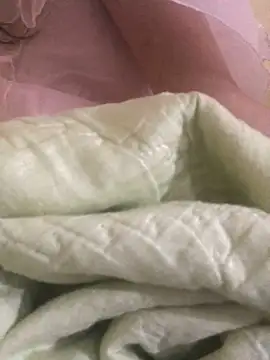 MaiHoang2k online show from February 22, 2026, 10:06 am