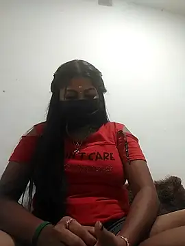 TAMIL AMMUKUTTYY online show from November 30, 2025, 11:22 am