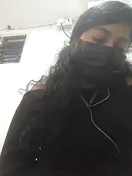 TAMIL AMMUKUTTYY online show from October 17, 2025, 4:31 pm