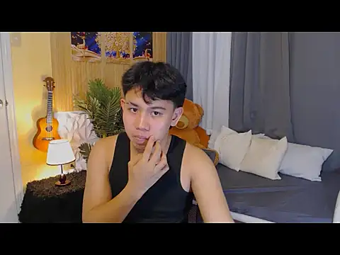 charliebighead online show from September 21, 2025, 1:00 am