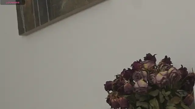 adisson fox online show from December 21, 2025, 7:10 am