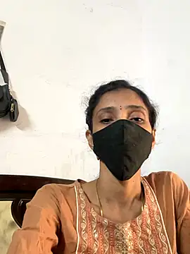 sweetreddy-02 online show from November 8, 2025, 5:55 am