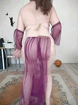 Snapshot of asabihatun chatting on September 23, 2025, 9:05 am asabihatun online show from September 23, 2025, 9:05 am