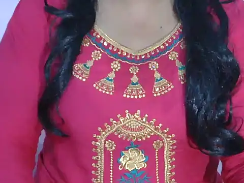 miss rajni online show from September 29, 2025, 7:08 pm