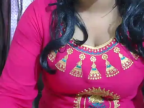 miss rajni online show from September 24, 2025, 6:53 am