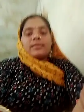 Snapshot of Sona7070 chatting on September 22, 2025, 8:42 am Sona7070 online show from September 22, 2025, 8:42 am