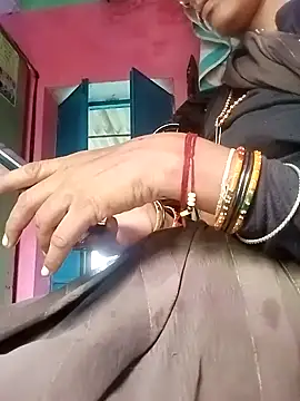 Snapshot of Sona7070 chatting on October 1, 2025, 3:11 am Sona7070 online show from October 1, 2025, 3:11 am