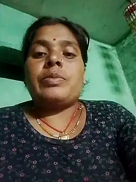 Snapshot of Sona7070 chatting on October 1, 2025, 3:49 pm Sona7070 online show from October 1, 2025, 3:49 pm