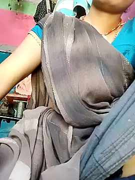 Snapshot of Sona7070 chatting on September 20, 2025, 6:07 am Sona7070 online show from September 20, 2025, 6:07 am