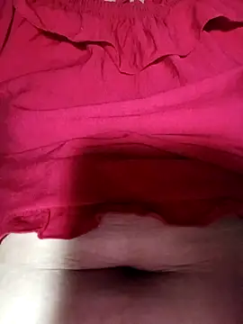 Poppy-y online show from October 2, 2025, 10:24 pm