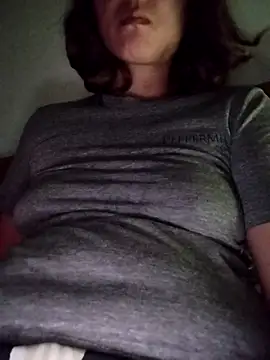 Poppy-y online show from October 3, 2025, 10:11 pm