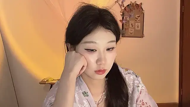1X-snake online show from September 27, 2025, 1:06 pm