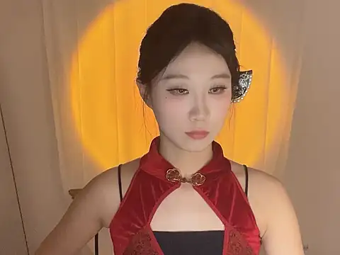 1X-snake online show from September 19, 2025, 1:26 pm