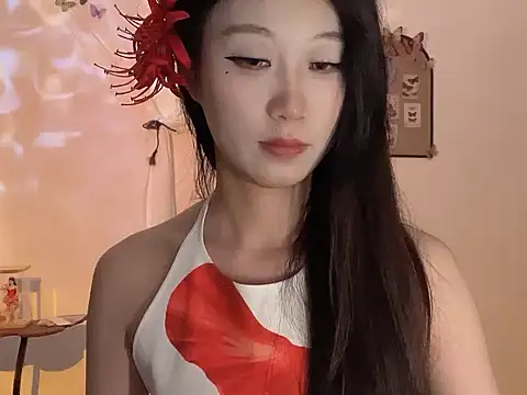 1X-snake online show from October 4, 2025, 1:12 pm
