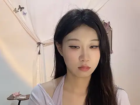 1X-snake online show from September 28, 2025, 1:07 pm
