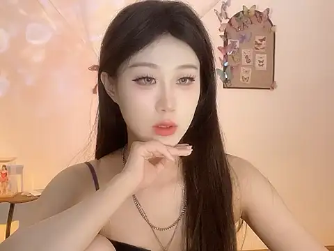 1X-snake online show from October 5, 2025, 11:23 am