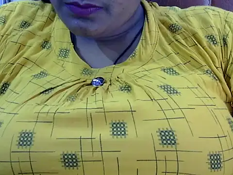 SANVI 87 online show from September 20, 2025, 6:51 am