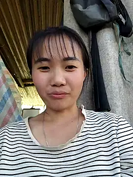 Snapshot of Ruby-sexyx chatting on January 18, 2026, 6:28 am Ruby-sexyx online show from January 18, 2026, 6:28 am