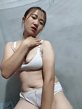 Ruby-sexyx online show from June 9, 2026, 1:28 am