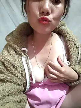 Ruby-sexyx online show from November 11, 2025, 1:17 pm