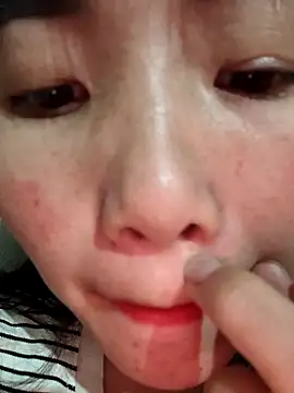 Ruby-sexyx online show from January 15, 2026, 1:53 am