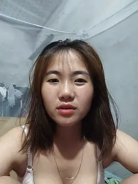 Ruby-sexyx online show from June 21, 2026, 2:12 pm