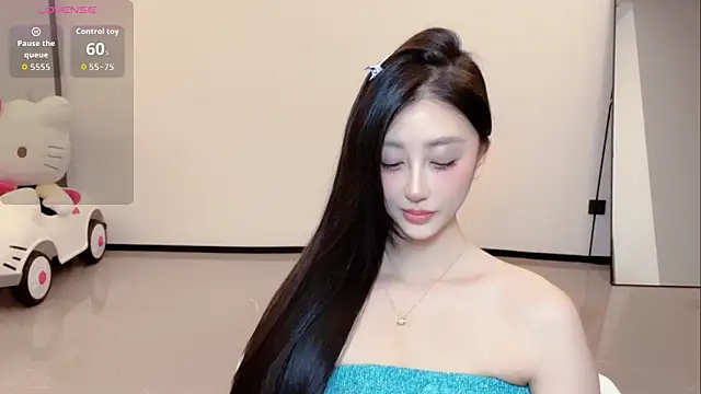 Melody-11 online show from December 20, 2025, 2:42 pm