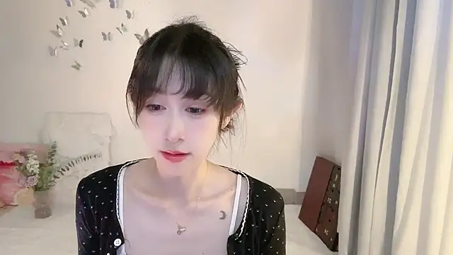 ai-ai-mi online show from October 20, 2025, 2:46 am